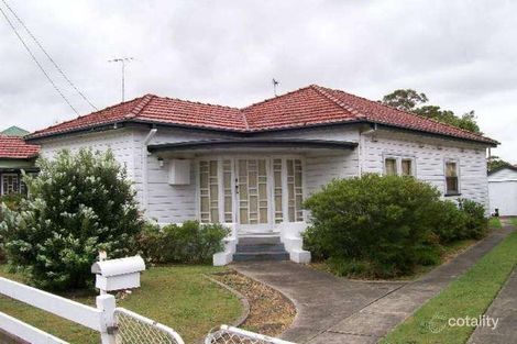 84 St James Rd, New Lambton, NSW 2305