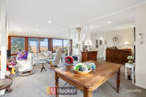 Property photo of 22 Nardoo Crescent O'Connor ACT 2602