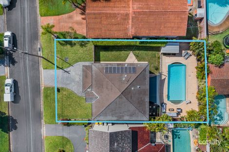 Property photo of 24 Hampton Road Sylvania Waters NSW 2224