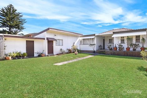 Property photo of 59 Pozieres Avenue Matraville NSW 2036