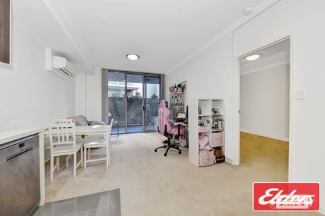 Property photo of 6/450 Peats Ferry Road Asquith NSW 2077