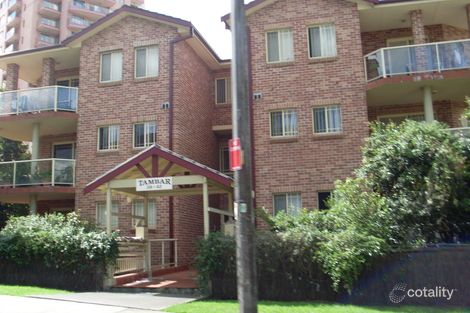 1b/38-42 Woniora Rd, Hurstville, NSW 2220