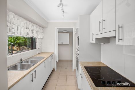 Property photo of 93/2 Kitchener Road Cherrybrook NSW 2126