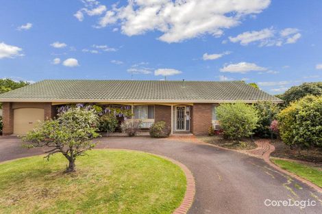 Property photo of 5 Foxhow Court Hamlyn Heights VIC 3215