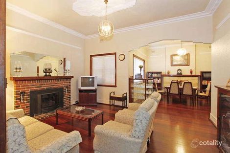 Property photo of 16 Linton Road Attadale WA 6156