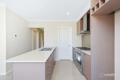 Property photo of 5 Rilana Road Clyde North VIC 3978