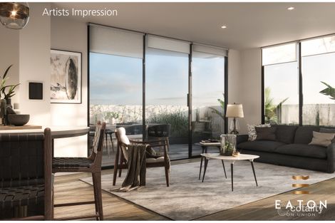 Property photo of 2B/7 Union Street Wickham NSW 2293