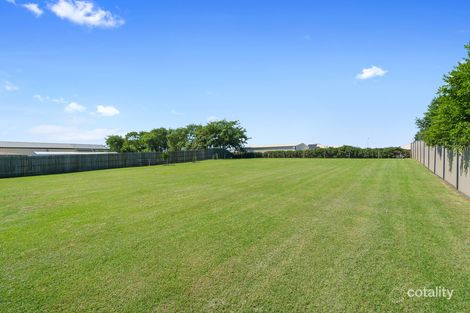 Property photo of 32 Wellington Street Wyreema QLD 4352