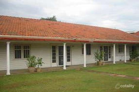 1/29 Vine St, Ascot, QLD 4007