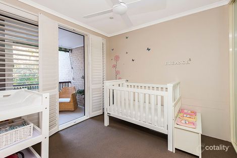 Property photo of 12/2 Artarmon Road Willoughby NSW 2068