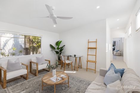 Property photo of 5 Sundew Street Mudjimba QLD 4564