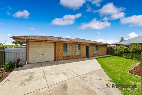 2/34 Orlando Ave, Hampstead Gardens, SA 5086