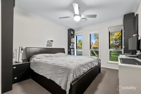 Property photo of 6 Fleming Street Spring Farm NSW 2570
