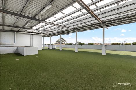 Property photo of 403/25 Railway Road Quakers Hill NSW 2763