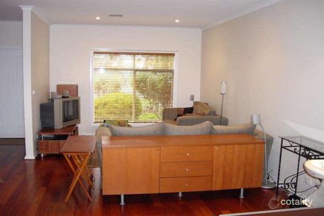 Property photo of 140 Boundary Road Pascoe Vale VIC 3044