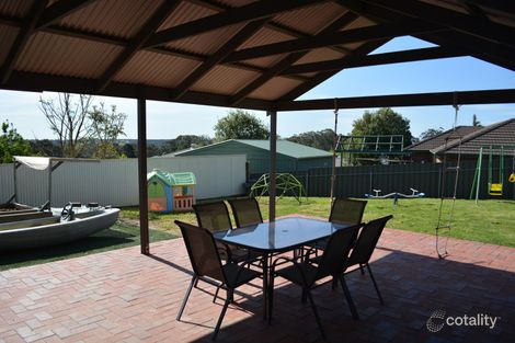 Property photo of 14 Sutton Court Meadows SA 5201