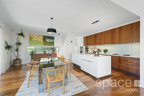 Property photo of 68/1 Freeman Loop North Fremantle WA 6159