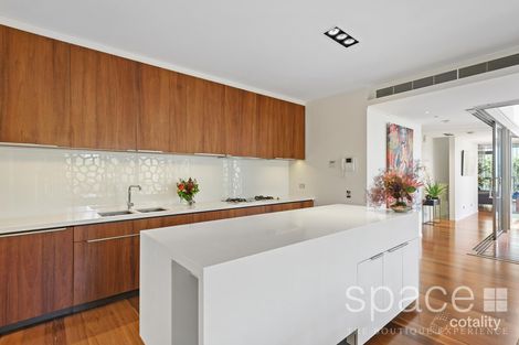 Property photo of 68/1 Freeman Loop North Fremantle WA 6159
