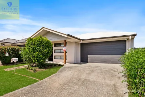 18 Cayenne St, Griffin, QLD 4503