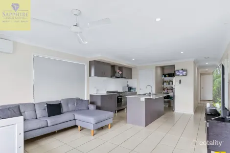 Property photo of 18 Cayenne Street Griffin QLD 4503