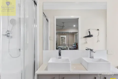 Property photo of 18 Cayenne Street Griffin QLD 4503