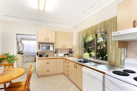 Property photo of 59 Pozieres Avenue Matraville NSW 2036