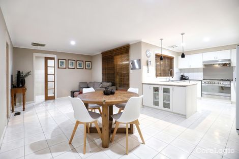 Property photo of 16 Princetown Avenue Craigieburn VIC 3064