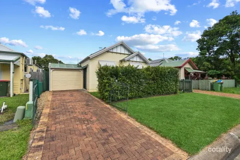 Property photo of 3 Mentana Close Mount Sheridan QLD 4868