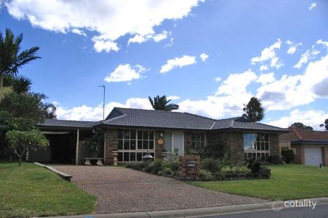 10 Warati Pl, Oak Flats, NSW 2529