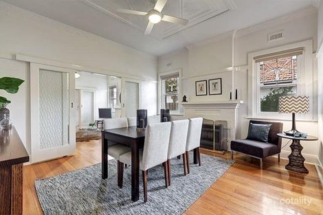 Property photo of 132 Waverley Road Malvern East VIC 3145