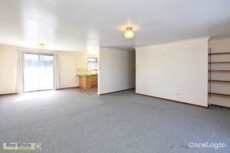 Property photo of 9 Kennewell Parade Tuncurry NSW 2428
