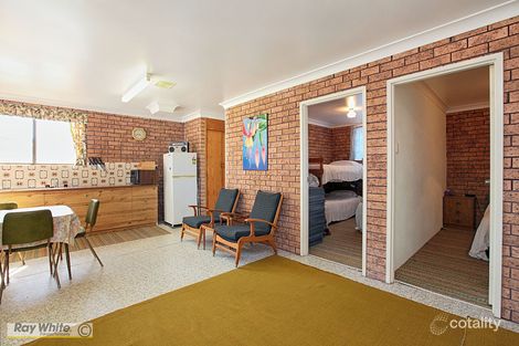 Property photo of 9 Kennewell Parade Tuncurry NSW 2428