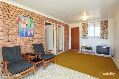Property photo of 9 Kennewell Parade Tuncurry NSW 2428