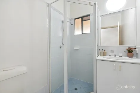 Property photo of 3 Mentana Close Mount Sheridan QLD 4868