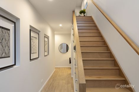 Property photo of 6 Flinders Street Upper Kedron QLD 4055