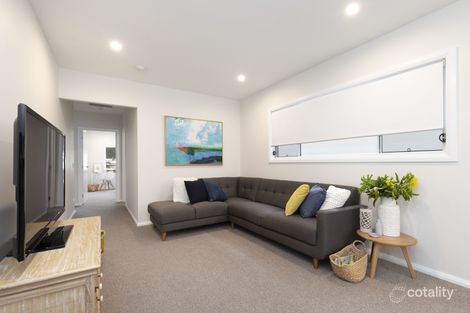 Property photo of 6 Flinders Street Upper Kedron QLD 4055