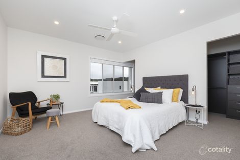 Property photo of 6 Flinders Street Upper Kedron QLD 4055