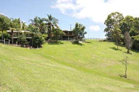 367 Tallebudgera Connection Rd, Tallebudgera, QLD 4228