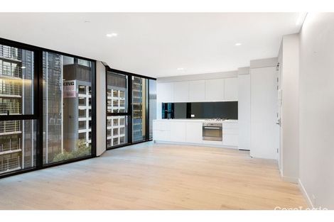 Property photo of 604/442-450 Elizabeth Street Melbourne VIC 3000