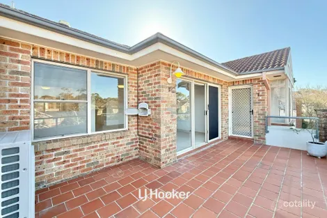 Property photo of 113/183 St Johns Avenue Gordon NSW 2072