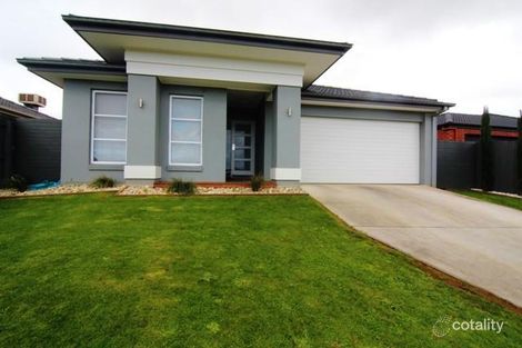 3 Galleywood Ct, Warrnambool, VIC 3280