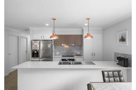 3a Leyton St, Birkdale, QLD 4159