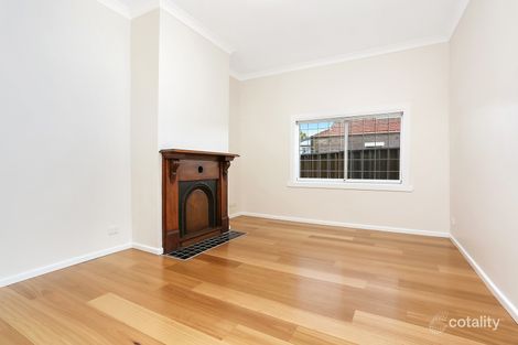 Property photo of 13 Flood Street Leichhardt NSW 2040