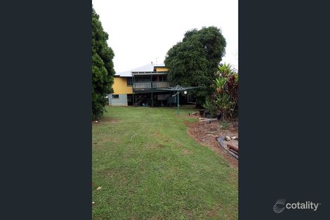Property photo of 23 Sandy Street Pomona QLD 4568