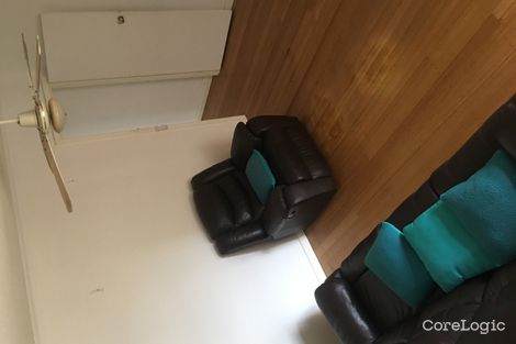 Property photo of 7A View Road Vermont VIC 3133