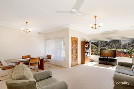Property photo of 59 Pozieres Avenue Matraville NSW 2036