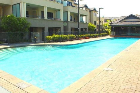 1 Sunlander Dr, Currambine, WA 6028