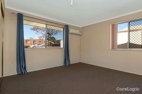 Property photo of 19 Claret Street Wilsonton Heights QLD 4350