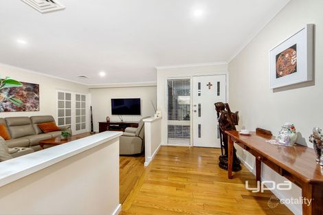 Property photo of 143 Sunshine Avenue St Albans VIC 3021