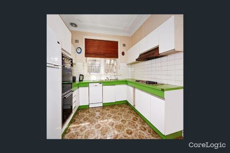 Property photo of 2 South Street Strathfield NSW 2135